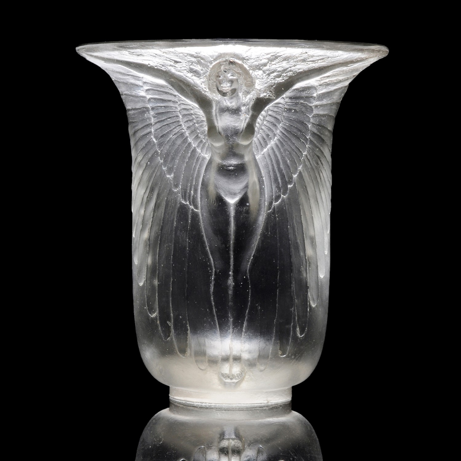 Country House & Fine Interiors Auction